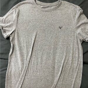 American eagle shirt